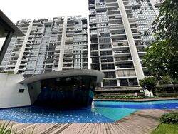 RiverParc Residence (D19), Condominium #630329161